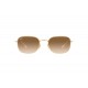 Сонцезахисні окуляри Ray Ban 3706 001/51 57