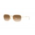 Солнцезащитные очки Ray Ban 3706 001/51 57