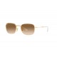 Сонцезахисні окуляри Ray Ban 3706 001/51 57