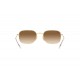 Сонцезахисні окуляри Ray Ban 3706 001/51 57