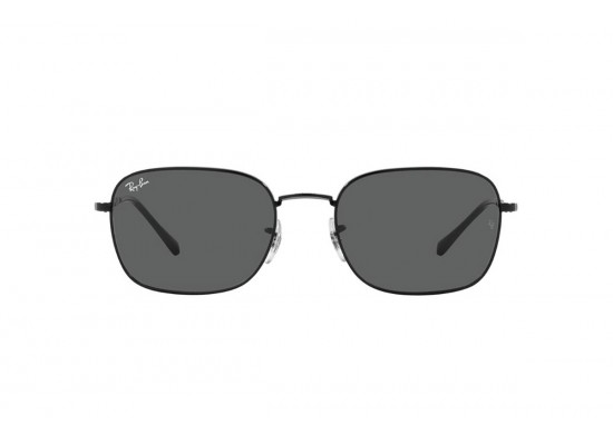 Сонцезахисні окуляри Ray Ban 3706 002/B1 57