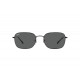 Сонцезахисні окуляри Ray Ban 3706 002/B1 57