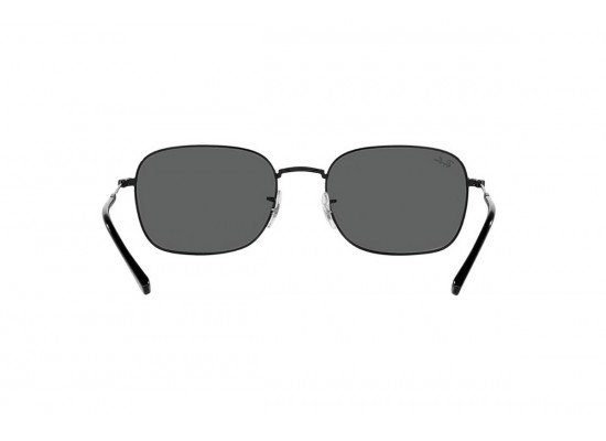 Сонцезахисні окуляри Ray Ban 3706 002/B1 57