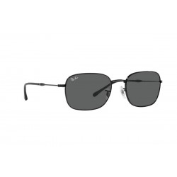 Сонцезахисні окуляри Ray Ban 3706 002/B1 57