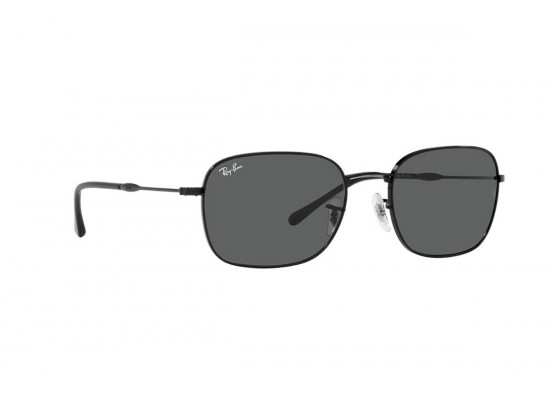 Сонцезахисні окуляри Ray Ban 3706 002/B1 57
