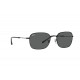 Сонцезахисні окуляри Ray Ban 3706 002/B1 57
