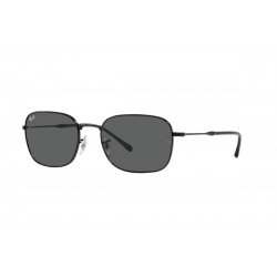 Сонцезахисні окуляри Ray Ban 3706 002/B1 57