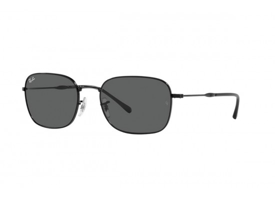 Сонцезахисні окуляри Ray Ban 3706 002/B1 57