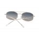 Сонцезахисні окуляри Ray Ban 3719 003/M3 54