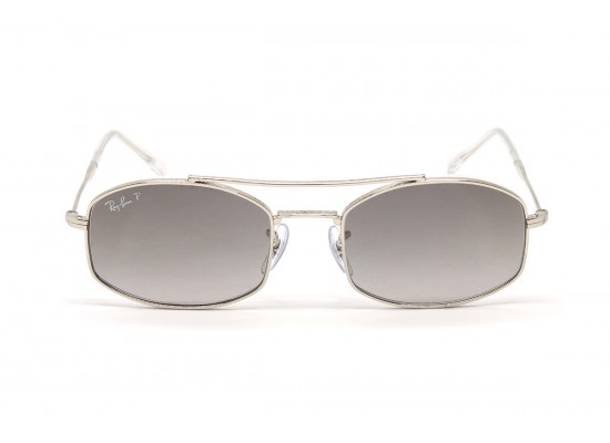 Сонцезахисні окуляри Ray Ban 3719 003/M3 54