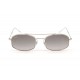 Сонцезахисні окуляри Ray Ban 3719 003/M3 54