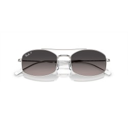 Сонцезахисні окуляри Ray Ban 3719 003/M3 54