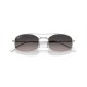 Сонцезахисні окуляри Ray Ban 3719 003/M3 54