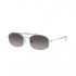 Сонцезахисні окуляри Ray Ban 3719 003/M3 54