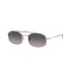 Сонцезахисні окуляри Ray Ban 3719 003/M3 54