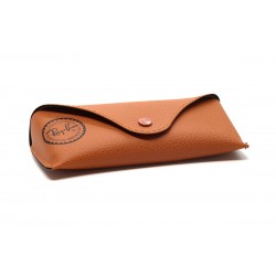 Сонцезахисні окуляри Ray Ban 4340 601 50