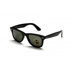Сонцезахисні окуляри Ray Ban 4340 601 50