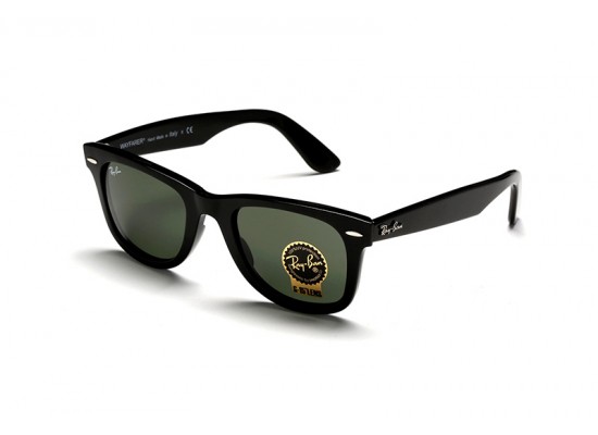 Сонцезахисні окуляри Ray Ban 4340 601 50
