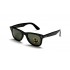 Сонцезахисні окуляри Ray Ban 4340 601 50