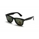 Сонцезахисні окуляри Ray Ban 4340 601 50