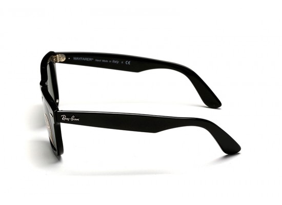 Сонцезахисні окуляри Ray Ban 4340 601 50