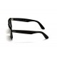 Сонцезахисні окуляри Ray Ban 4340 601 50