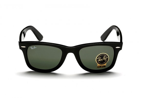 Сонцезахисні окуляри Ray Ban 4340 601 50