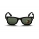 Сонцезахисні окуляри Ray Ban 4340 601 50