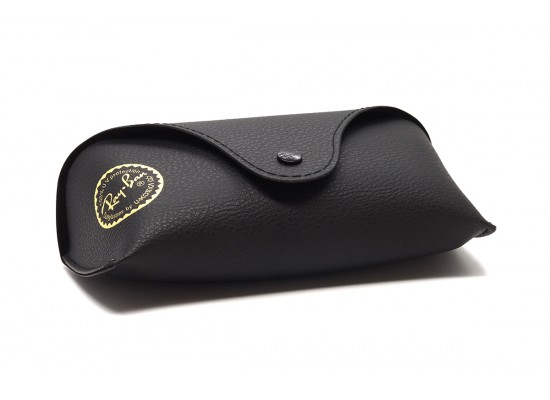 Сонцезахисні окуляри Ray Ban 4420 601/87 65