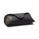 Сонцезахисні окуляри Ray Ban 4420 601/87 65