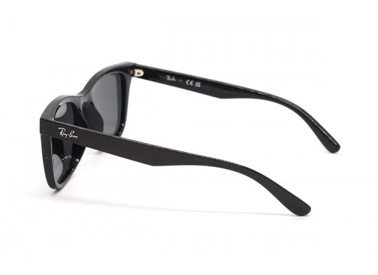 Сонцезахисні окуляри Ray Ban 4420 601/87 65