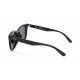 Сонцезахисні окуляри Ray Ban 4420 601/87 65