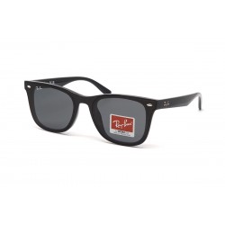 Сонцезахисні окуляри Ray Ban 4420 601/87 65