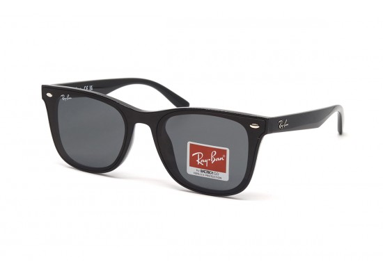 Сонцезахисні окуляри Ray Ban 4420 601/87 65