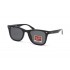 Сонцезахисні окуляри Ray Ban 4420 601/87 65