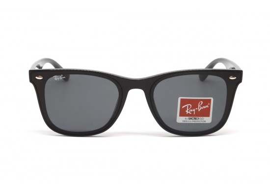Сонцезахисні окуляри Ray Ban 4420 601/87 65