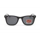 Сонцезахисні окуляри Ray Ban 4420 601/87 65