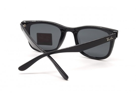 Сонцезахисні окуляри Ray Ban 4420 601/87 65