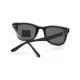 Сонцезахисні окуляри Ray Ban 4420 601/87 65