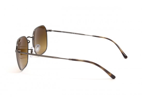 Сонцезахисні окуляри Ray Ban 3694 004/M2 55