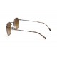 Сонцезахисні окуляри Ray Ban 3694 004/M2 55
