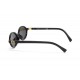 Сонцезахисні окуляри MIU MIU 04ZS 1AB5S0 50 Сонцезахисні окуляри MIU MIU 04ZS 1AB5S0 50