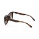Сонцезахисні окуляри Ray Ban 4420 710/13 65