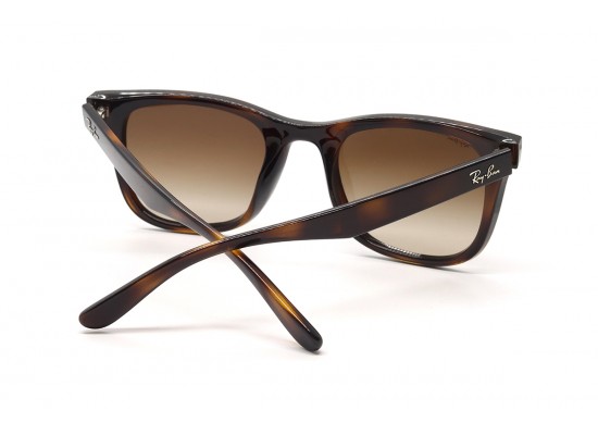 Сонцезахисні окуляри Ray Ban 4420 710/13 65