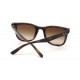 Сонцезахисні окуляри Ray Ban 4420 710/13 65