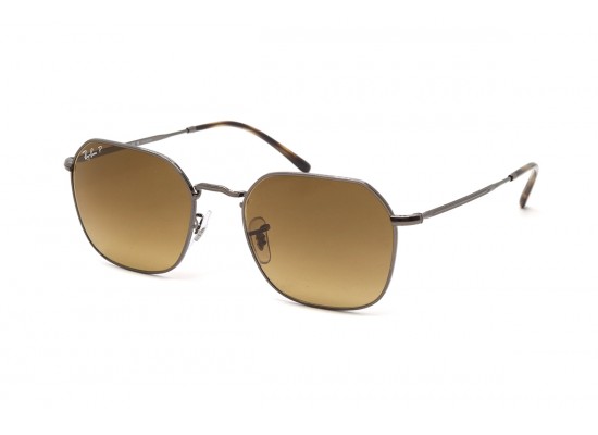 Сонцезахисні окуляри Ray Ban 3694 004/M2 55