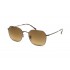 Солнцезащитные очки Ray Ban 3694 004/M2 55