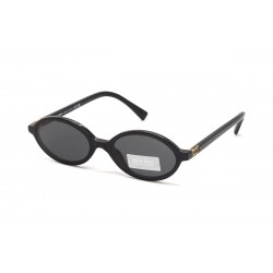 Сонцезахисні окуляри MIU MIU 04ZS 1AB5S0 50