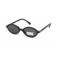 Сонцезахисні окуляри MIU MIU 04ZS 1AB5S0 50 Сонцезахисні окуляри MIU MIU 04ZS 1AB5S0 50