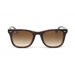 Сонцезахисні окуляри Ray Ban 4420 710/13 65